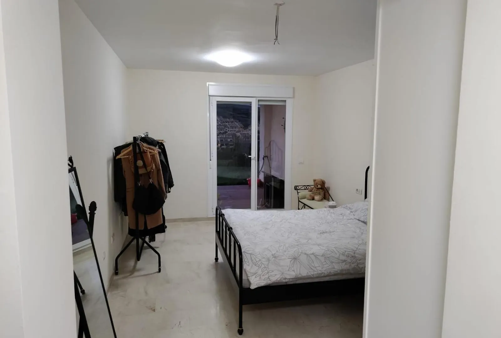 Hillview Apartment In Manilva 0*,